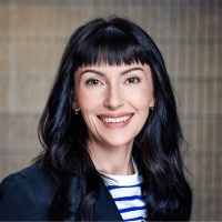 Image of Katie Norton