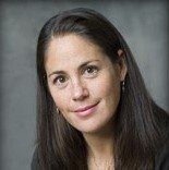 Image of Leslie Rosenberg