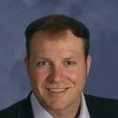 Image of Peter Marston