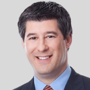 Image of Stephen Elliot