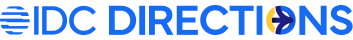 IDC