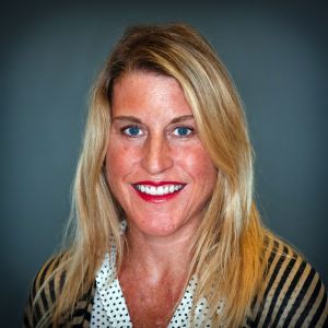 Image of  Amy Machado