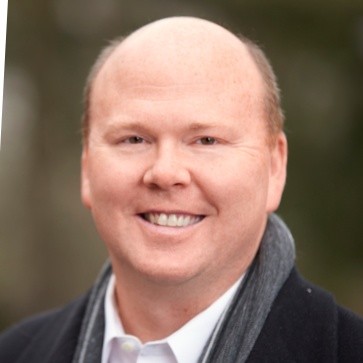 Image of Jason Leigh