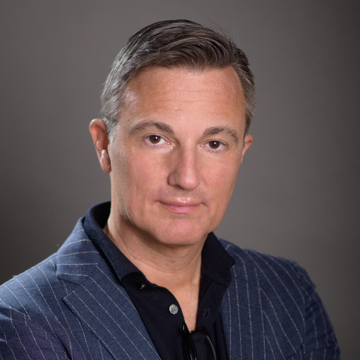 Image of Lorenzo Larini