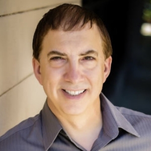 Image of Philip D. Harris, CISSP, CCSK