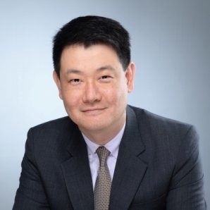 Image of Bryan Ma