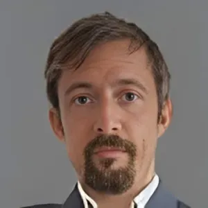 Image of Ignacio Martinez De Lizarrondo