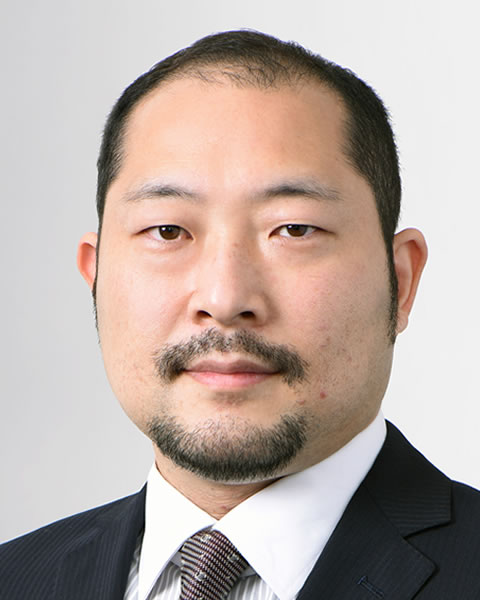 Image of 植村 卓弥