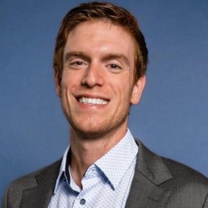 Image of Jordan Jewell