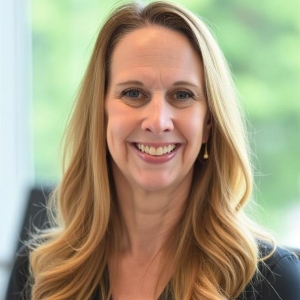 Image of Meredith Whalen