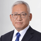 Image of 村橋 俊介