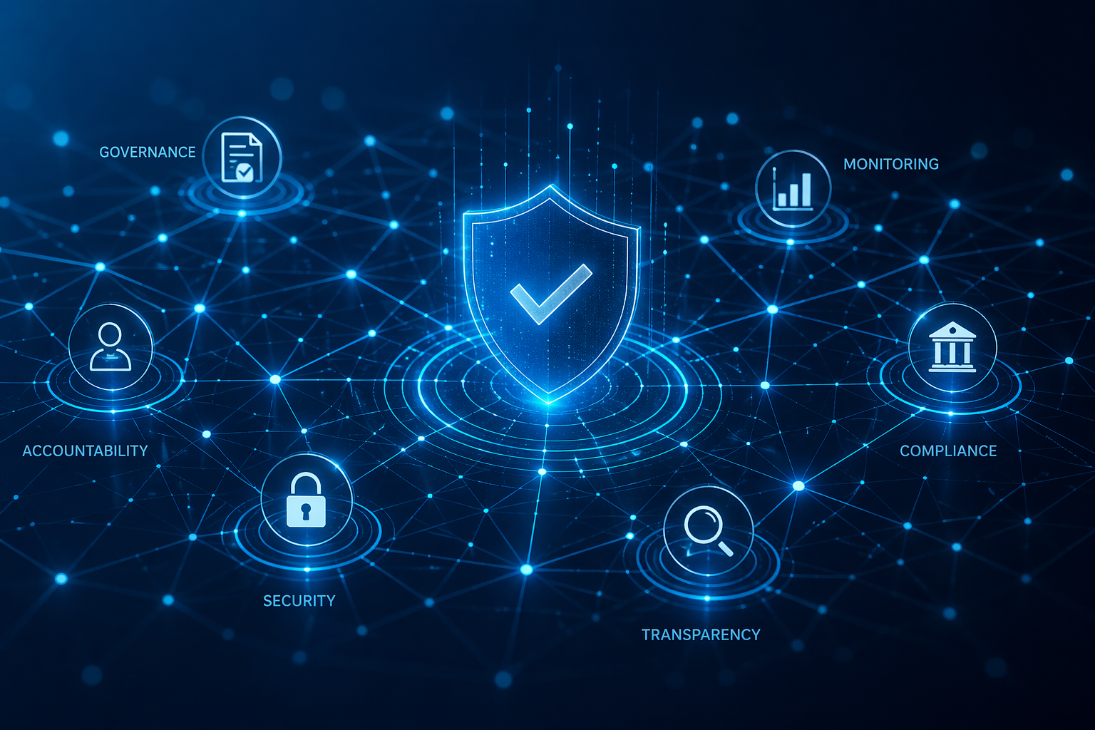 APAC Security Services Growth Shifts to Advisory