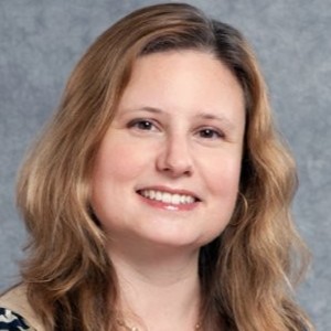 Image of Ruthbea Yesner