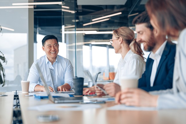 Ecosystem Strategy in 2026: Why AI Is Rewriting Partner-Led Growth