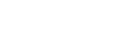 Baidu