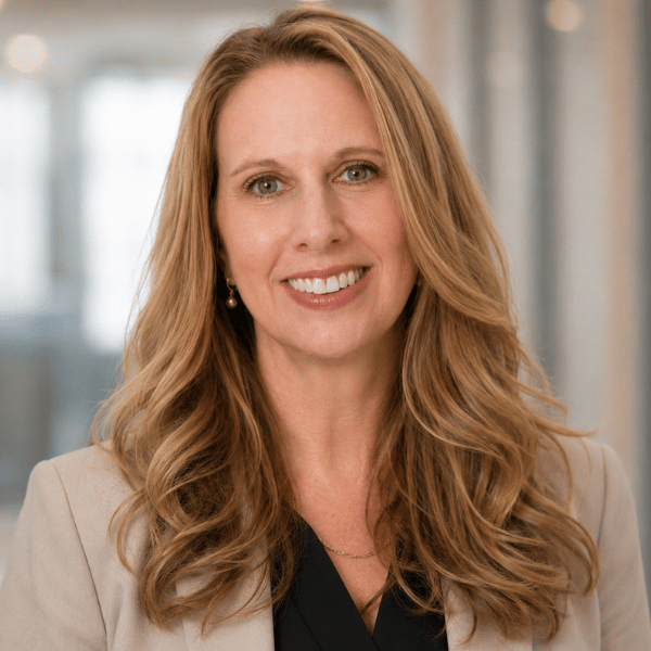 Image of Meredith Whalen 