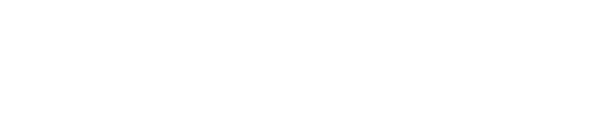 IDC
