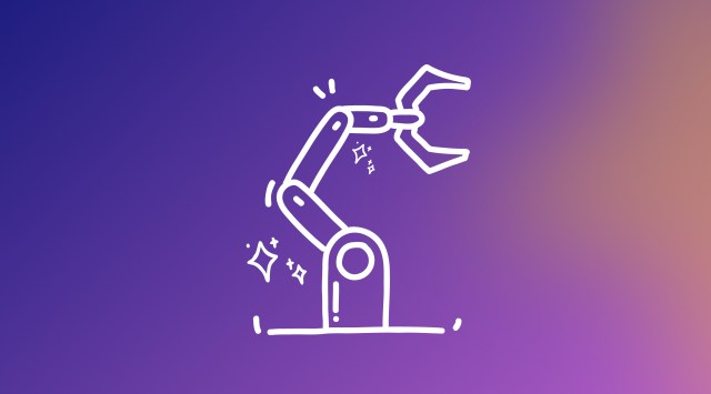 The US Robotics Ban Hits Humanoids Hardest and Sends Volume to Europe