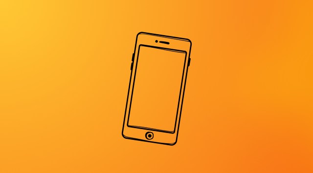 Snapdragon Summit 2026: Qualcomm’s Bid to Be the Silicon Behind Every Agent on Every Device