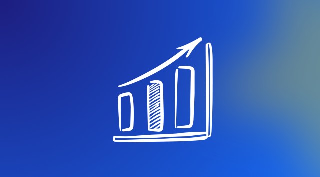 Market and Trends IDC