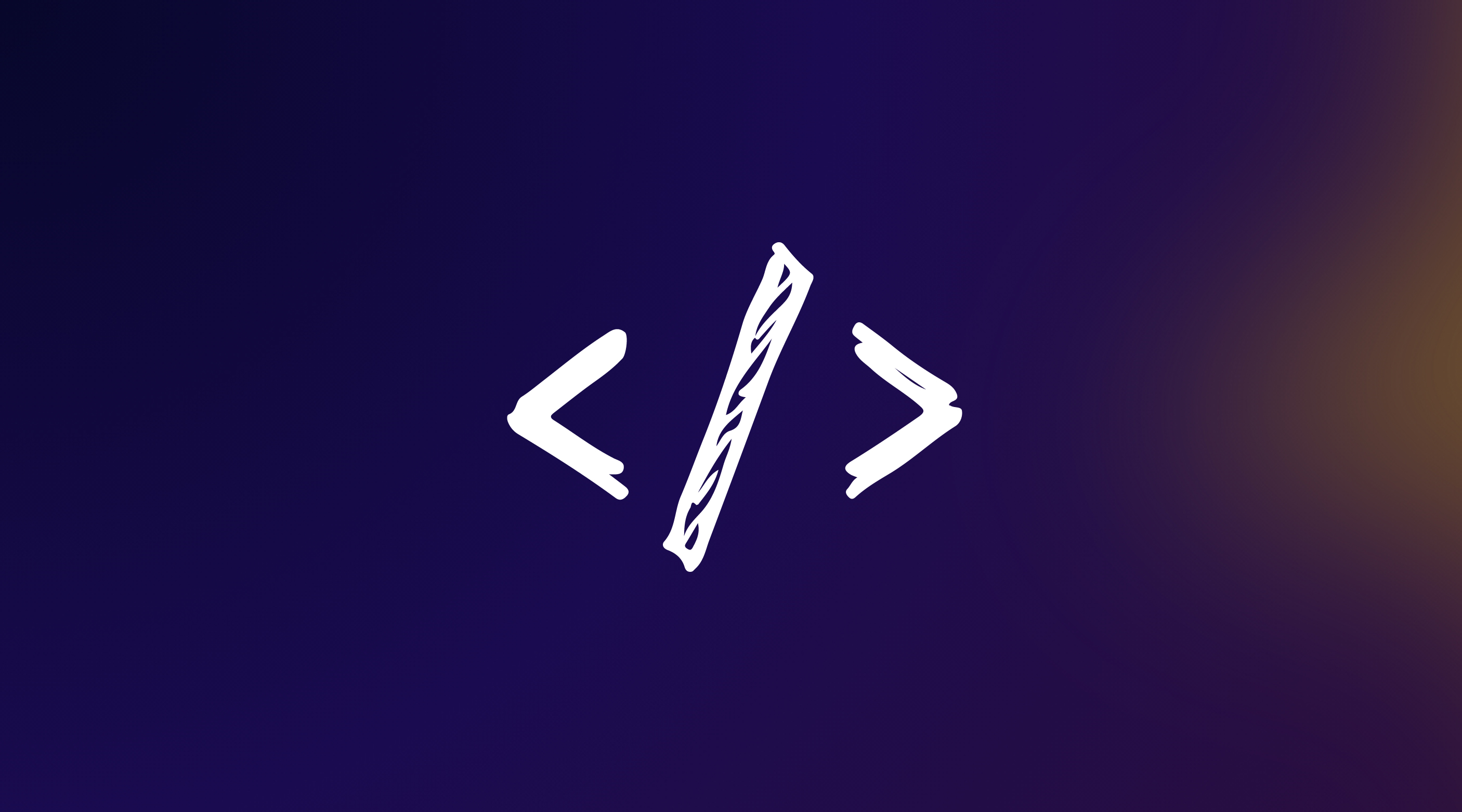 Software and Enterprise Apps