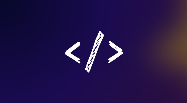 Software and Enterprise Apps