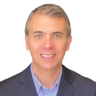 Image of Federico Amprimo
