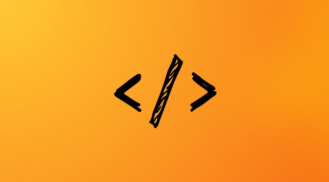 PHP2Shell: When the Patch Is Ready, but the Organization Isn’t